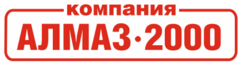 ООО Велес групп. Алмаз Первоуральск. Алмаз м02. Техметалл-2000 Екатеринбург логотип.